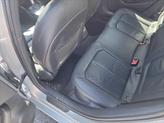 Thumbnail of 2015 Gray Audi A3