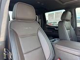 Thumbnail of 2024 White Frost Tricoat GMC Sierra 1500