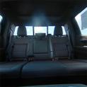 Thumbnail of 2024 White Frost Tricoat GMC Sierra 1500