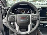 Thumbnail of 2026 Onyx Black GMC Sierra 1500