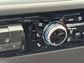 Thumbnail of 2026 Onyx Black GMC Sierra 1500