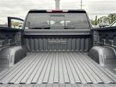 Thumbnail of 2026 Onyx Black GMC Sierra 1500