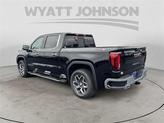 Thumbnail of 2026 Onyx Black GMC Sierra 1500