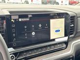 Thumbnail of 2026 Onyx Black GMC Sierra 1500