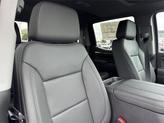 Thumbnail of 2026 Onyx Black GMC Sierra 1500