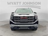 Thumbnail of 2026 Onyx Black GMC Sierra 1500
