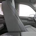 Thumbnail of 2026 Onyx Black GMC Sierra 1500
