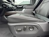 Thumbnail of 2026 Onyx Black GMC Sierra 1500