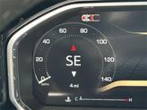 Thumbnail of 2026 Onyx Black GMC Sierra 1500