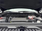 Thumbnail of 2026 Onyx Black GMC Sierra 1500