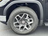 Thumbnail of 2026 Onyx Black GMC Sierra 1500
