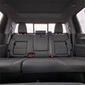 Thumbnail of 2026 Onyx Black GMC Sierra 1500