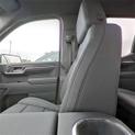 Thumbnail of 2026 Onyx Black GMC Sierra 1500