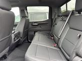Thumbnail of 2026 Onyx Black GMC Sierra 1500