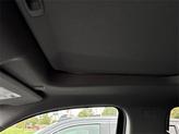 Thumbnail of 2026 Onyx Black GMC Sierra 1500