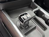 Thumbnail of 2026 Onyx Black GMC Sierra 1500