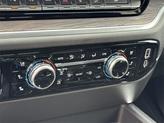 Thumbnail of 2026 Onyx Black GMC Sierra 1500