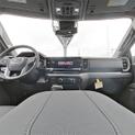 Thumbnail of 2026 Onyx Black GMC Sierra 1500