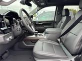 Thumbnail of 2026 Onyx Black GMC Sierra 1500