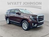 Thumbnail of 2023 Redwood Metallic GMC Yukon