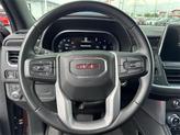 Thumbnail of 2023 Redwood Metallic GMC Yukon