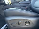 Thumbnail of 2026 Sterling Metallic GMC Acadia