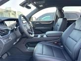 Thumbnail of 2026 Sterling Metallic GMC Acadia
