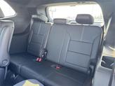 Thumbnail of 2026 Sterling Metallic GMC Acadia