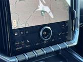 Thumbnail of 2026 Sterling Metallic GMC Acadia
