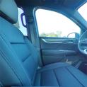 Thumbnail of 2026 Sterling Metallic GMC Acadia