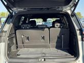 Thumbnail of 2026 Sterling Metallic GMC Acadia
