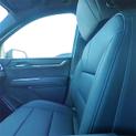 Thumbnail of 2026 Sterling Metallic GMC Acadia