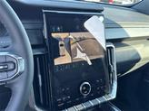 Thumbnail of 2026 Sterling Metallic GMC Acadia