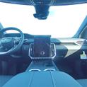 Thumbnail of 2026 Sterling Metallic GMC Acadia
