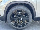 Thumbnail of 2026 Sterling Metallic GMC Acadia