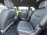 Thumbnail of 2026 Sterling Metallic GMC Acadia