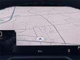 Thumbnail of 2026 Sterling Metallic GMC Acadia