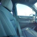 Thumbnail of 2026 Volcanic Red Tintcoat GMC Acadia