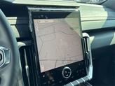 Thumbnail of 2026 Volcanic Red Tintcoat GMC Acadia
