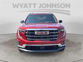 Thumbnail of 2026 Volcanic Red Tintcoat GMC Acadia