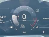 Thumbnail of 2026 Volcanic Red Tintcoat GMC Acadia