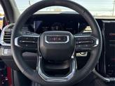 Thumbnail of 2026 Volcanic Red Tintcoat GMC Acadia
