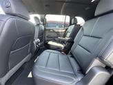 Thumbnail of 2026 Volcanic Red Tintcoat GMC Acadia