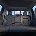 Thumbnail of 2026 Sterling Metallic GMC Sierra 1500