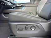 Thumbnail of 2026 Sterling Metallic GMC Sierra 1500