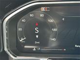 Thumbnail of 2026 Sterling Metallic GMC Sierra 1500