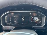 Thumbnail of 2026 Sterling Metallic GMC Sierra 1500