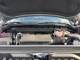 Thumbnail of 2026 Sterling Metallic GMC Sierra 1500