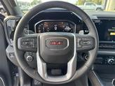 Thumbnail of 2026 Sterling Metallic GMC Sierra 1500