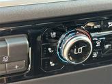 Thumbnail of 2026 Sterling Metallic GMC Sierra 1500